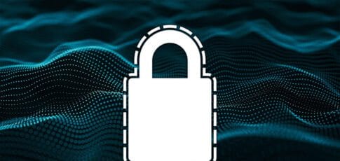 why signal s post-quantum makeover is an