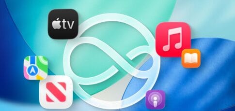 apple smart home hub reportedly marks shift