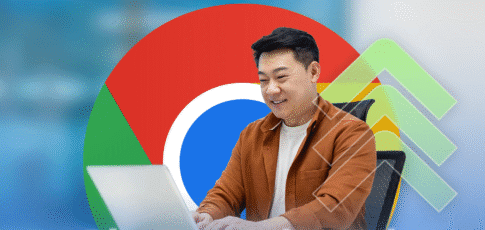 6 chromeos tricks that are my secret