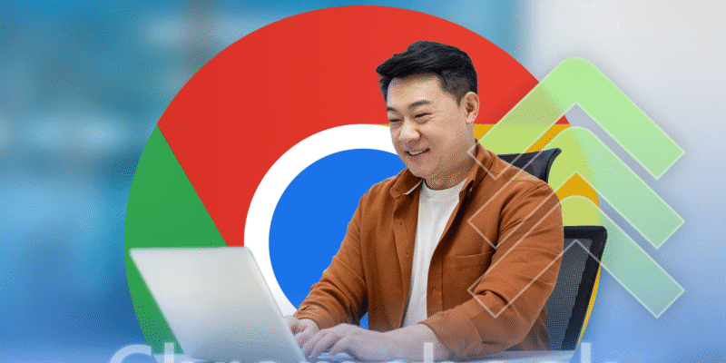 6 ChromeOS tricks that are my secret to getting more done 3 6 chromeos tricks that are my secret