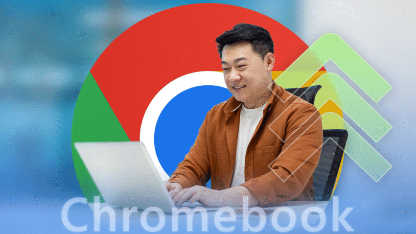 6 chromeos tricks that are my secret