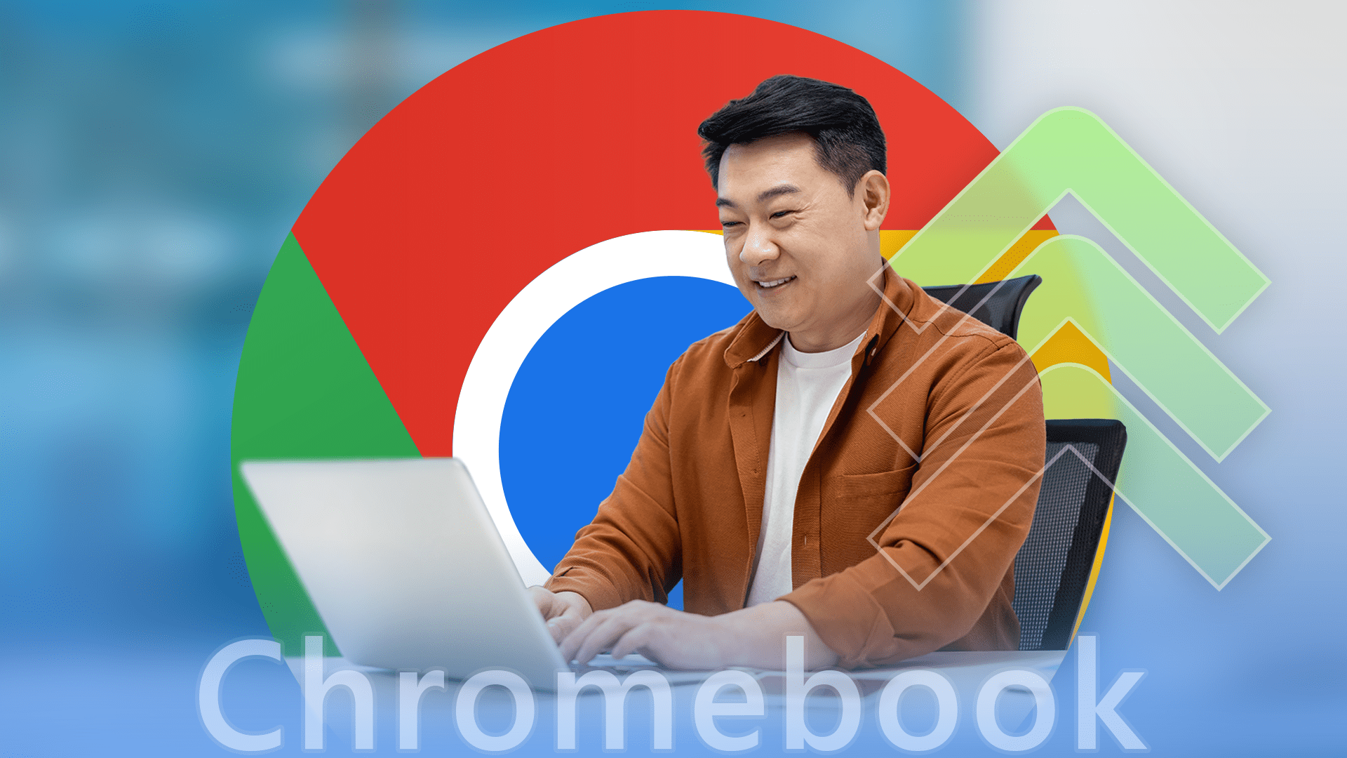6 chromeos tricks that are my secret