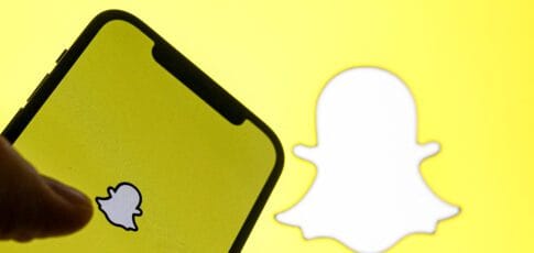 snapchat is going to charge for storage