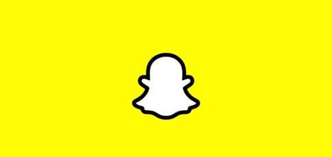 snapchat now requires users to pay for