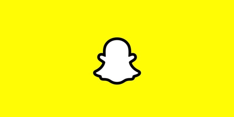 Snapchat now requires users to pay for Memories storage beyond 5GB 15 snapchat now requires users to pay for