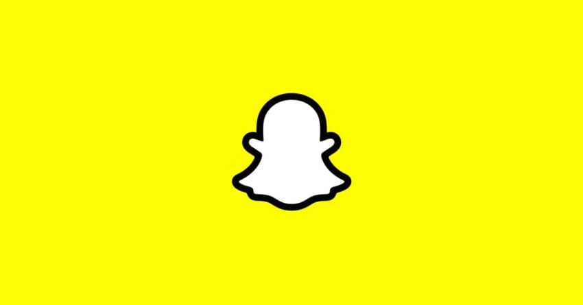 snapchat now requires users to pay for