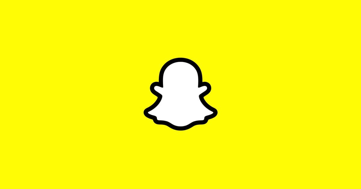 snapchat now requires users to pay for