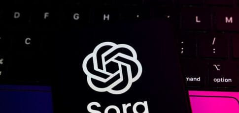 sora copycats flooded apple s app store