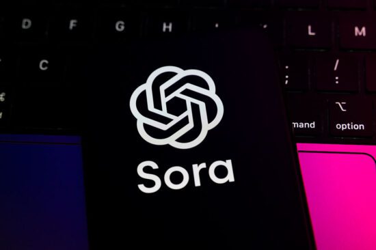 openai s sora soars to no 1
