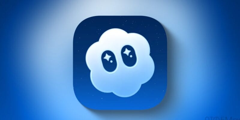 sora 2 clones start flooding the app
