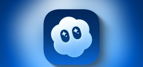 openai s sora skyrockets to 3rd place