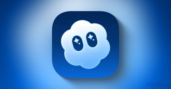 openai s sora skyrockets to 3rd place