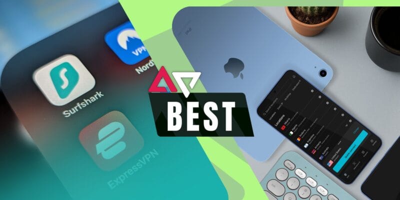 Best VPNs for multiple devices in 2025 15 best vpns for multiple devices in 2025