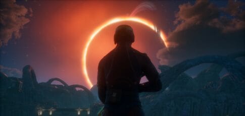 the outer worlds 2 s satire has