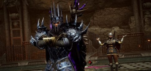 amazon is ditching mmos and cranking out