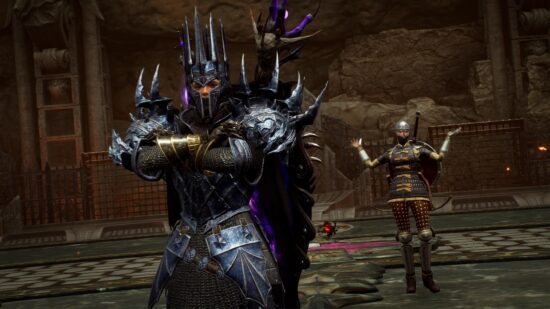 amazon is ditching mmos and cranking out