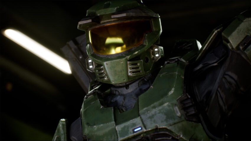 halo on playstation might be what xbox