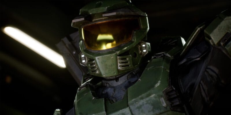 Trump’s DHS is recruiting ICE officers with a Halo meme 8 trump s dhs is recruiting ice officers