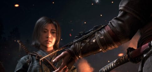 ubisoft launches vantage studios subsidiary to develop