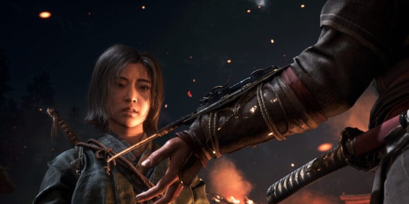 Ubisoft launches Vantage Studios subsidiary to develop its biggest franchises 8 ubisoft launches vantage studios subsidiary to develop