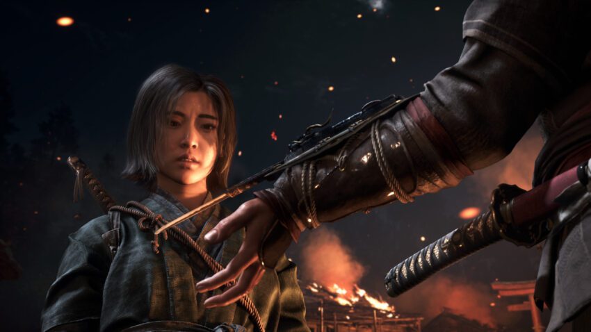 ubisoft launches vantage studios subsidiary to develop