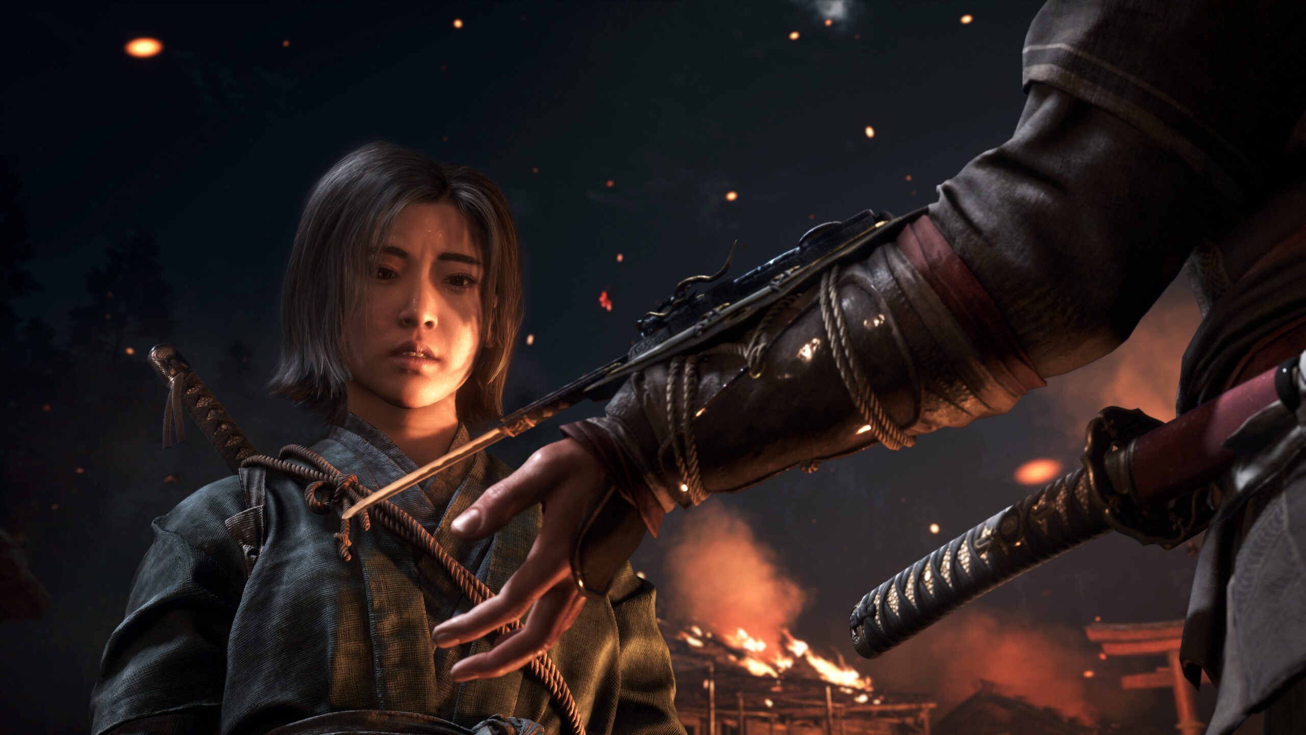 ubisoft launches vantage studios subsidiary to develop