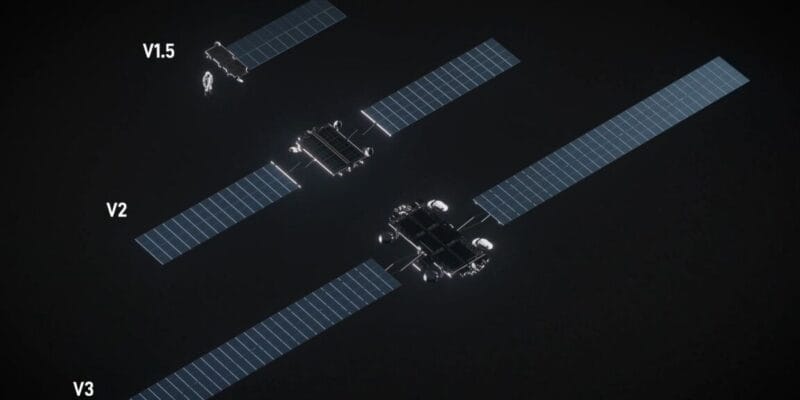 Elon Musk on data centers in orbit: “SpaceX will be doing this” 11 elon musk on data centers in orbit