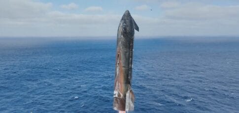 rocket report china launches with no advance