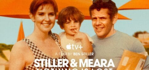 ben stiller s touching documentary about his