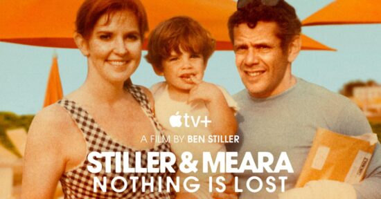 ben stiller s touching documentary about his