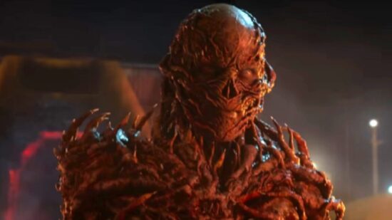 netflix drops a doozy of a trailer