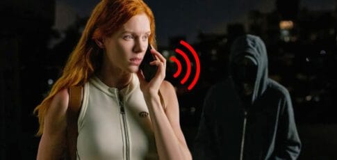 switchbot s new safety tracker can discreetly