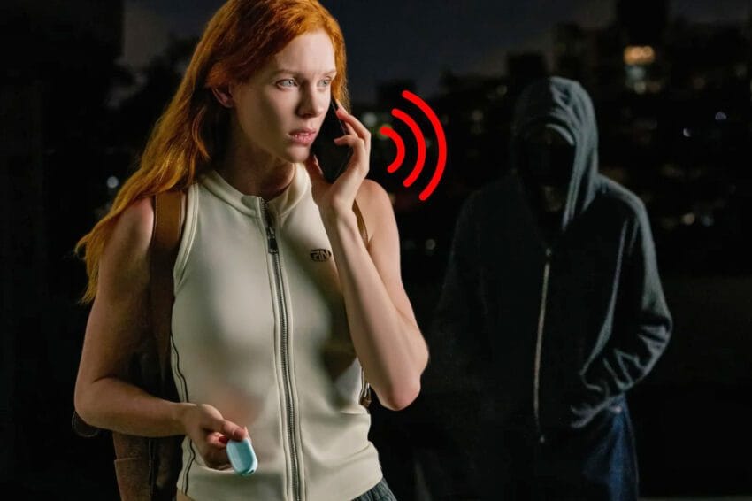 switchbot s new safety tracker can discreetly