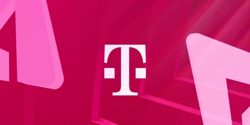 T-Mobile hikes its late fee to $10 or more next month 7 t-mobile hikes its late fee to 10