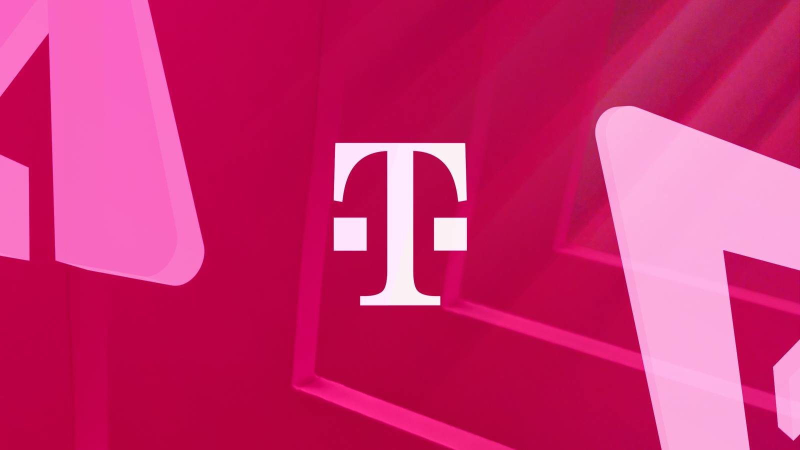 t-mobile hikes its late fee to 10