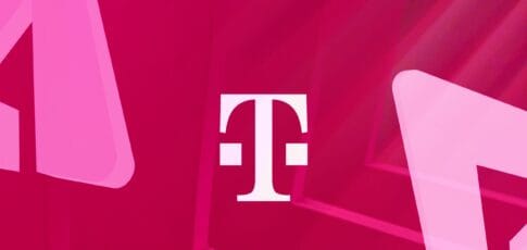 t-mobile set to accept broken devices for