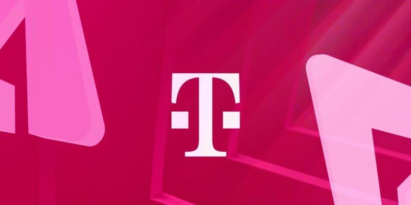 T-Mobile set to accept broken devices for trade-in, but don't get too excited 1 t-mobile set to accept broken devices for