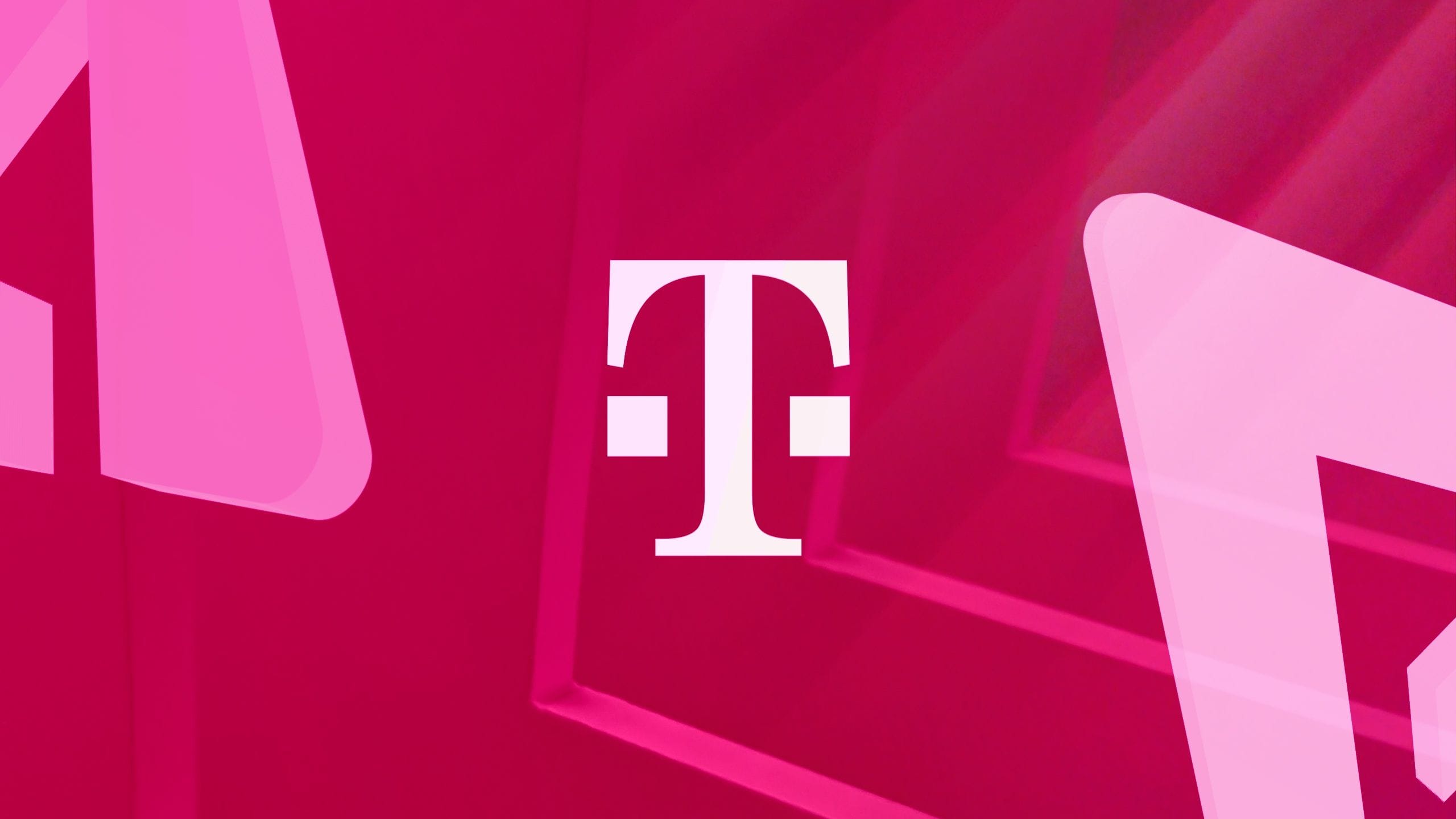t-mobile set to accept broken devices for