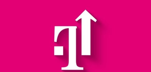 t-mobile closing autopay discount loophole for apple