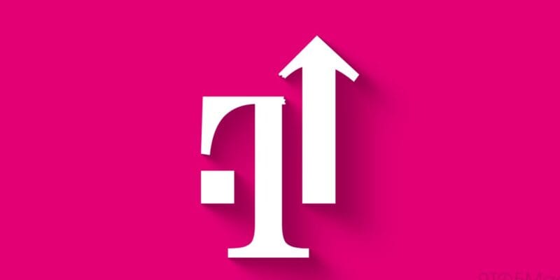T-Mobile closing AutoPay discount loophole for Apple Pay and credit card payments 3 t-mobile closing autopay discount loophole for apple