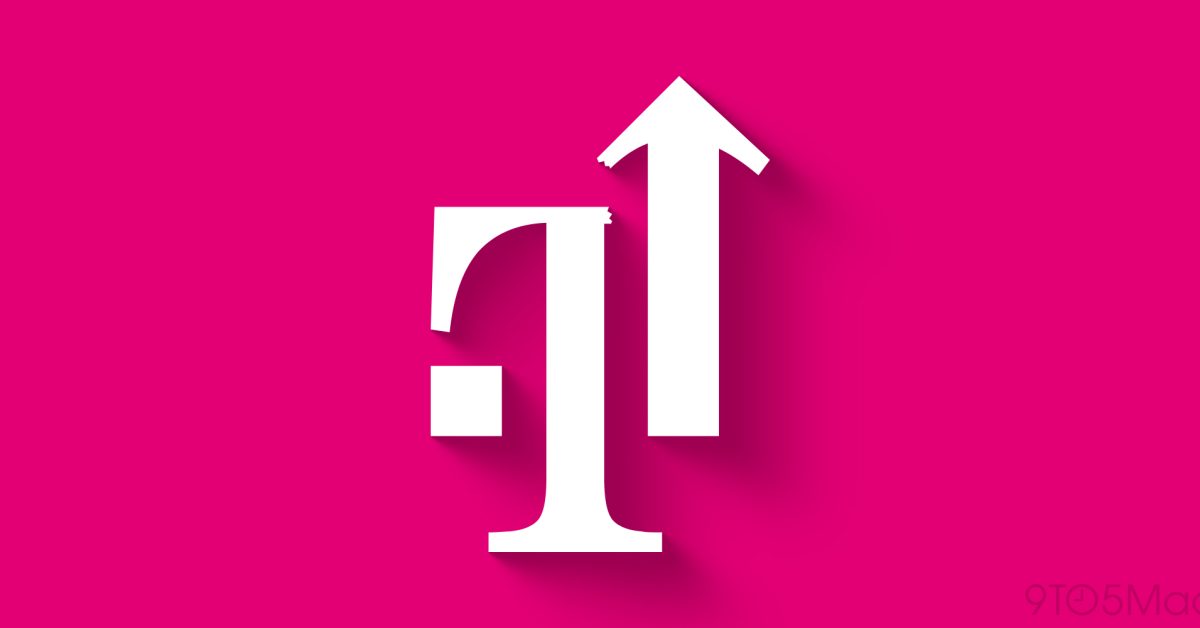 t-mobile closing autopay discount loophole for apple