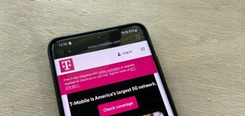 t-mobile could lead the charge in killing