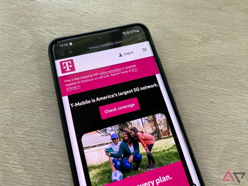 t-mobile could lead the charge in killing
