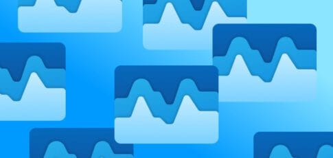 Tech News 9 windows 11 task manager bug makes the
