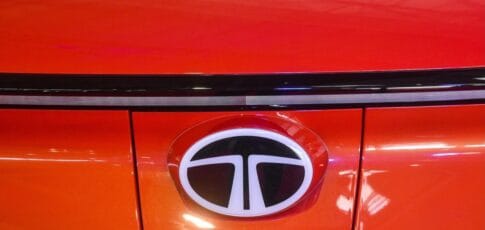 tata motors confirms it fixed security flaws