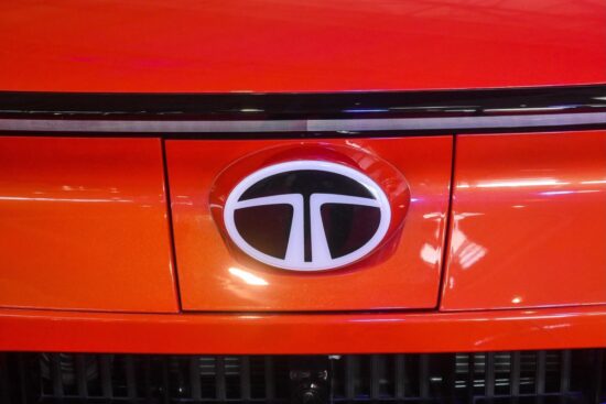 tata motors confirms it fixed security flaws