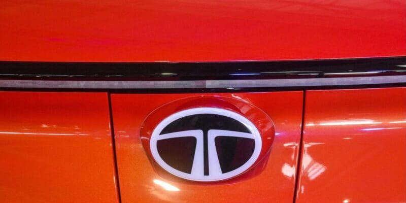 Tata Motors confirms it fixed security flaws, which exposed company and customer data 20 tata motors confirms it fixed security flaws