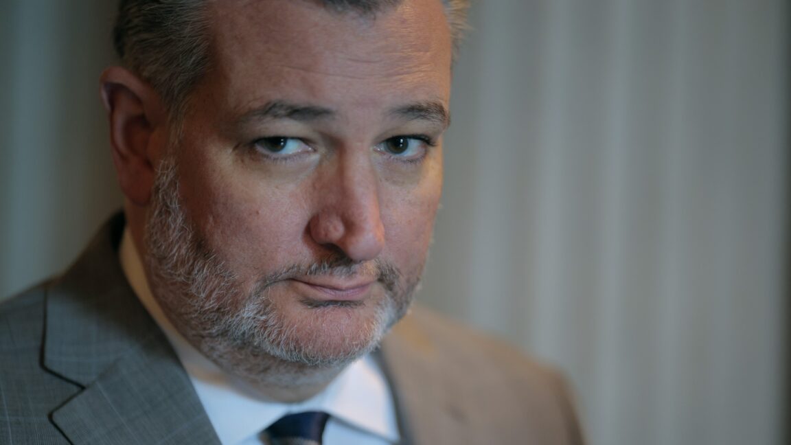 ted cruz picks a fight with wikipedia