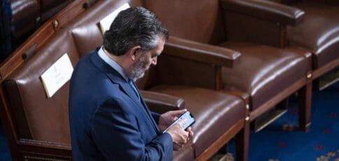 ted cruz doesn t seem to understand