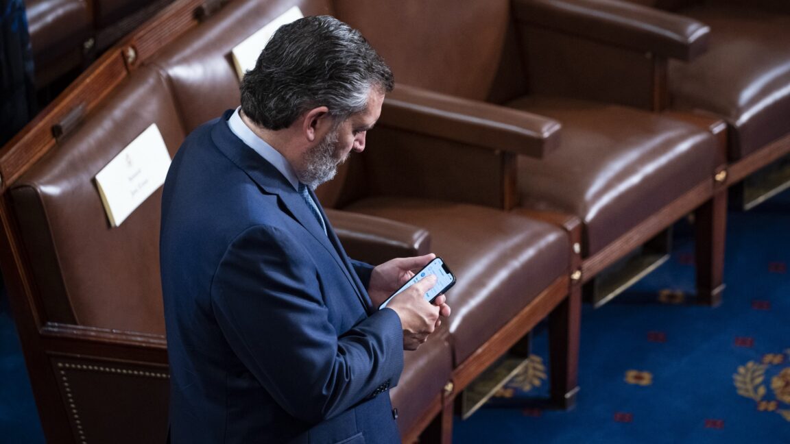 ted cruz doesn t seem to understand